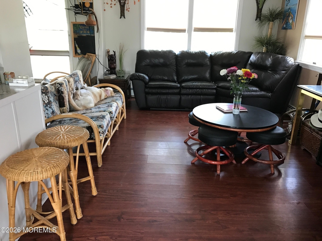 1821 Capstan Drive - Photo 3
