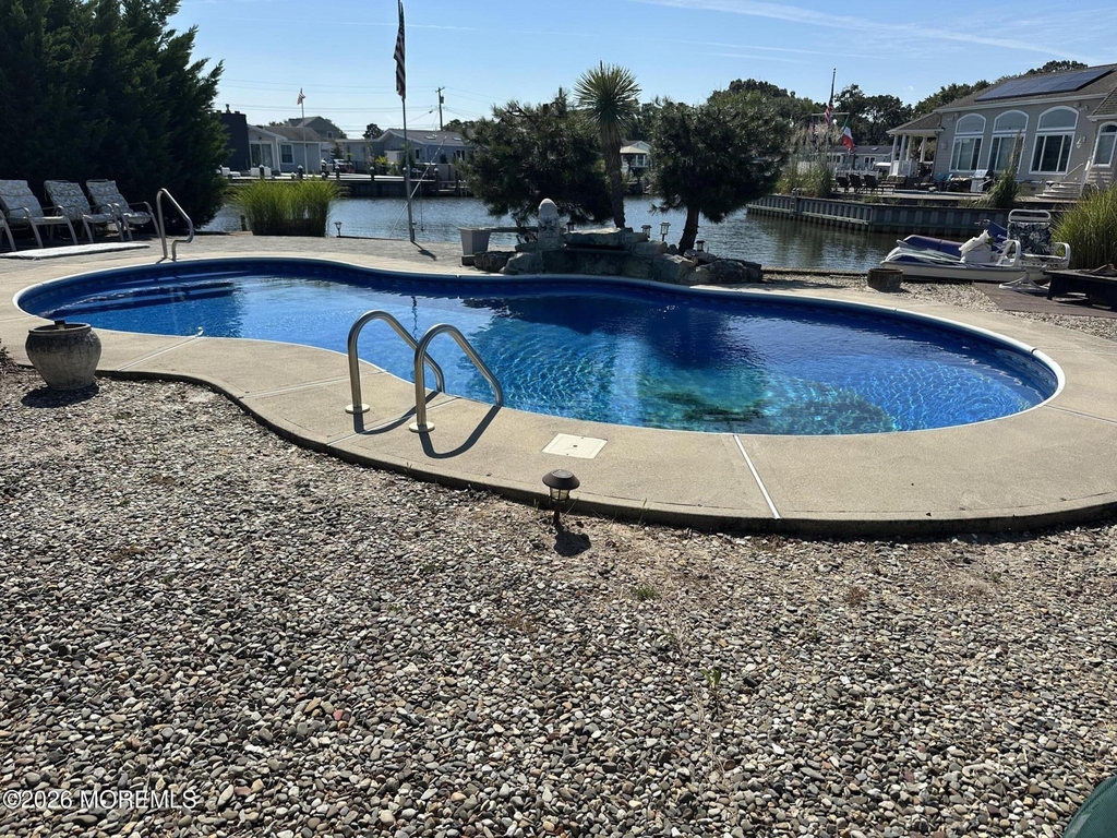 1821 Capstan Drive - Photo 12