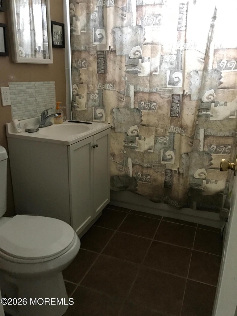 1821 Capstan Drive - Photo 8