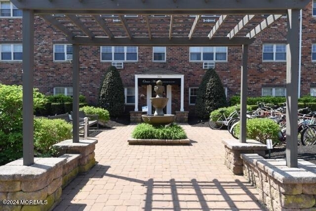 304 4th Avenue - Photo 0