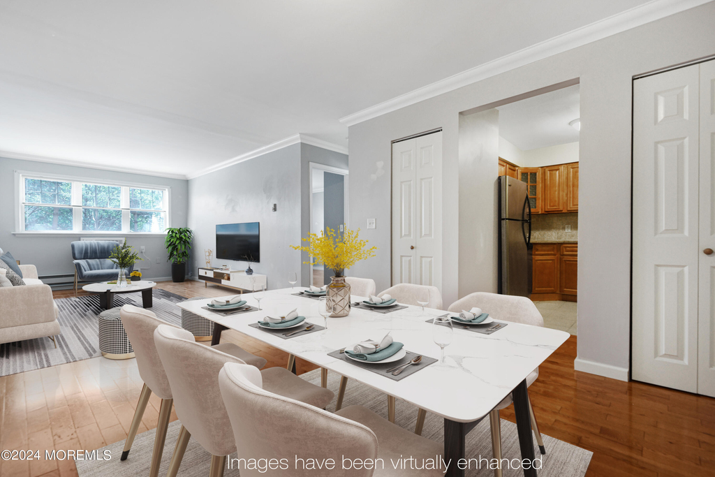 304 4th Avenue - Photo 2