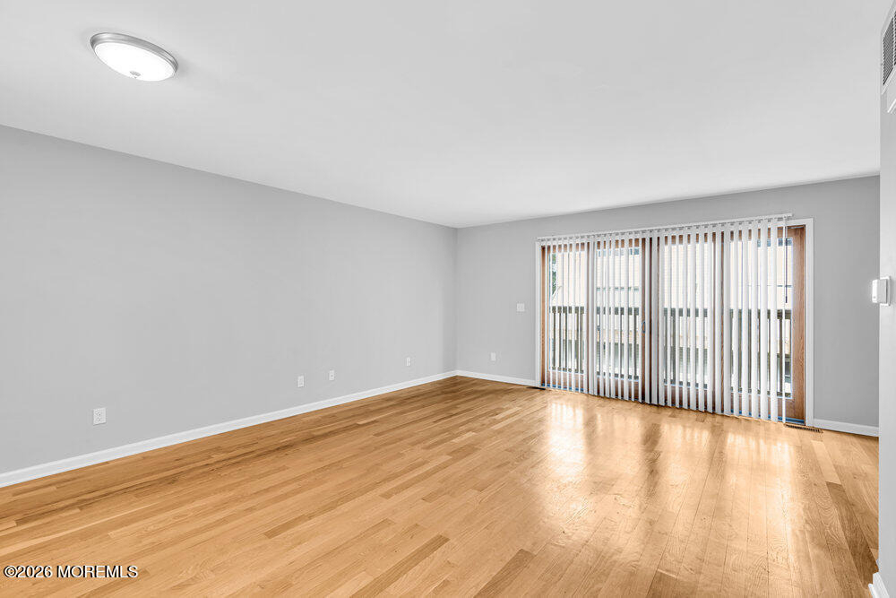 190 Spruce Street - Photo 7