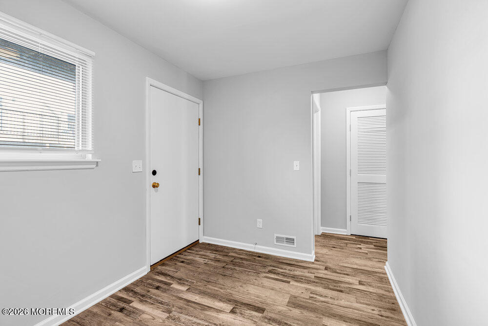 190 Spruce Street - Photo 10