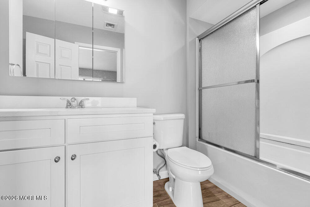 190 Spruce Street - Photo 14