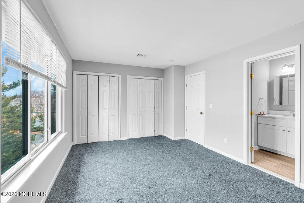 190 Spruce Street - Photo 12