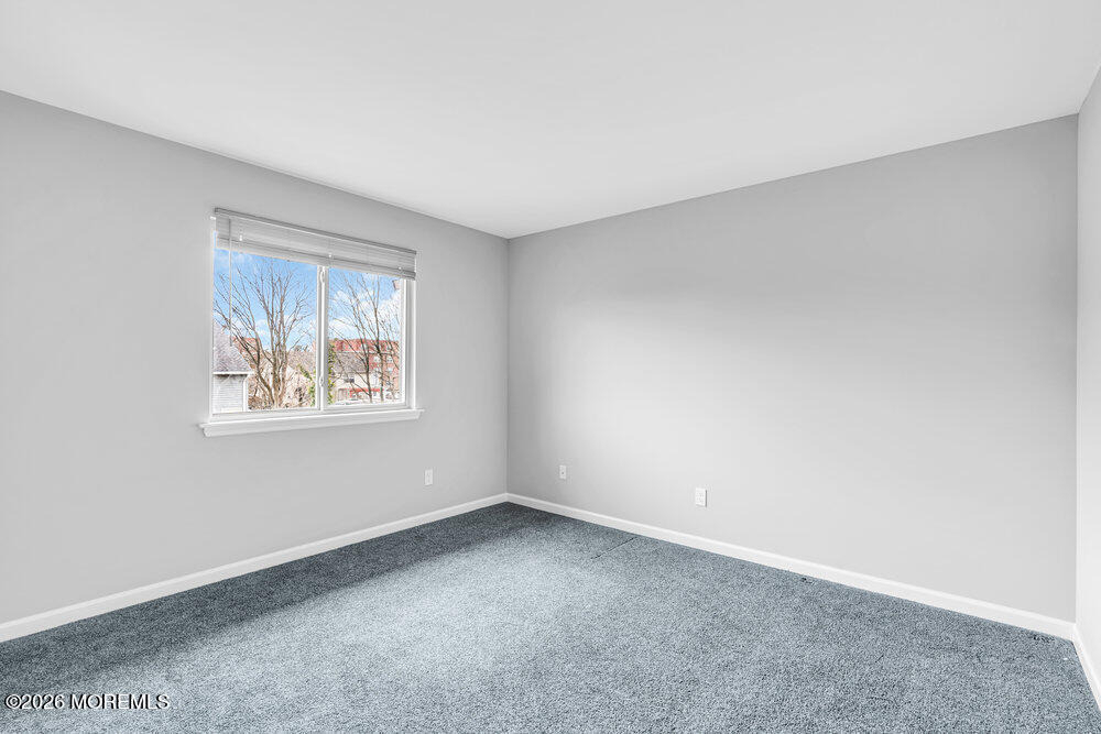 190 Spruce Street - Photo 11