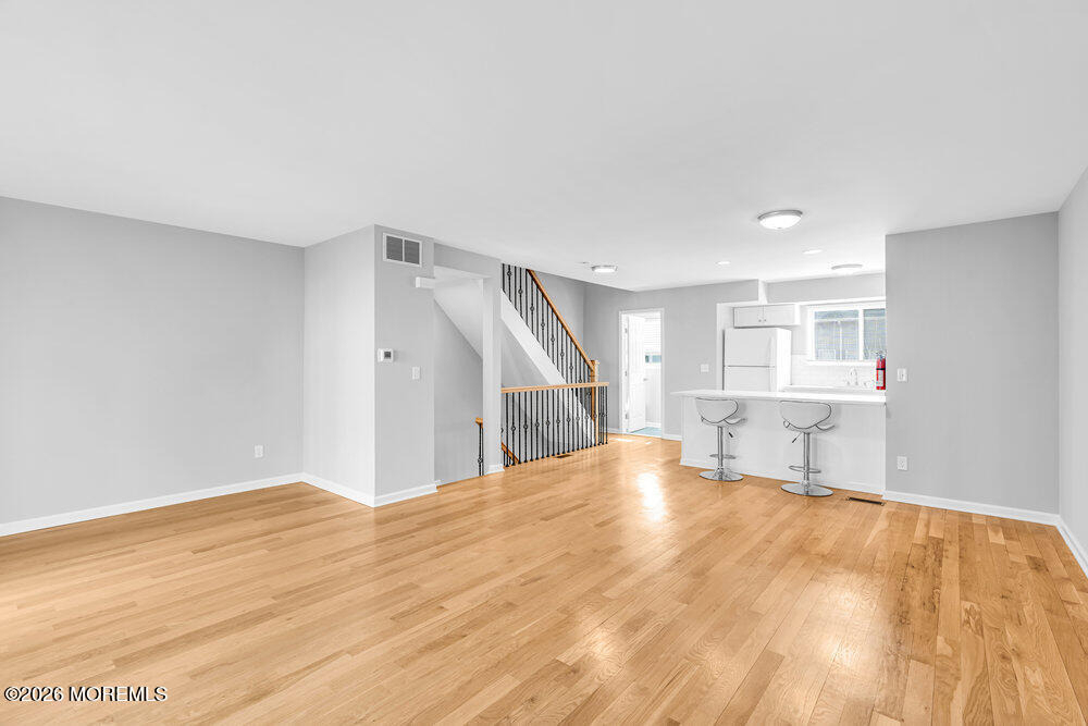 190 Spruce Street - Photo 6