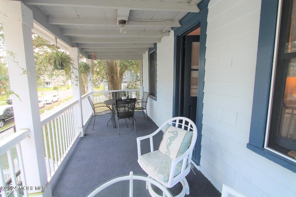903 C Street - Photo 8