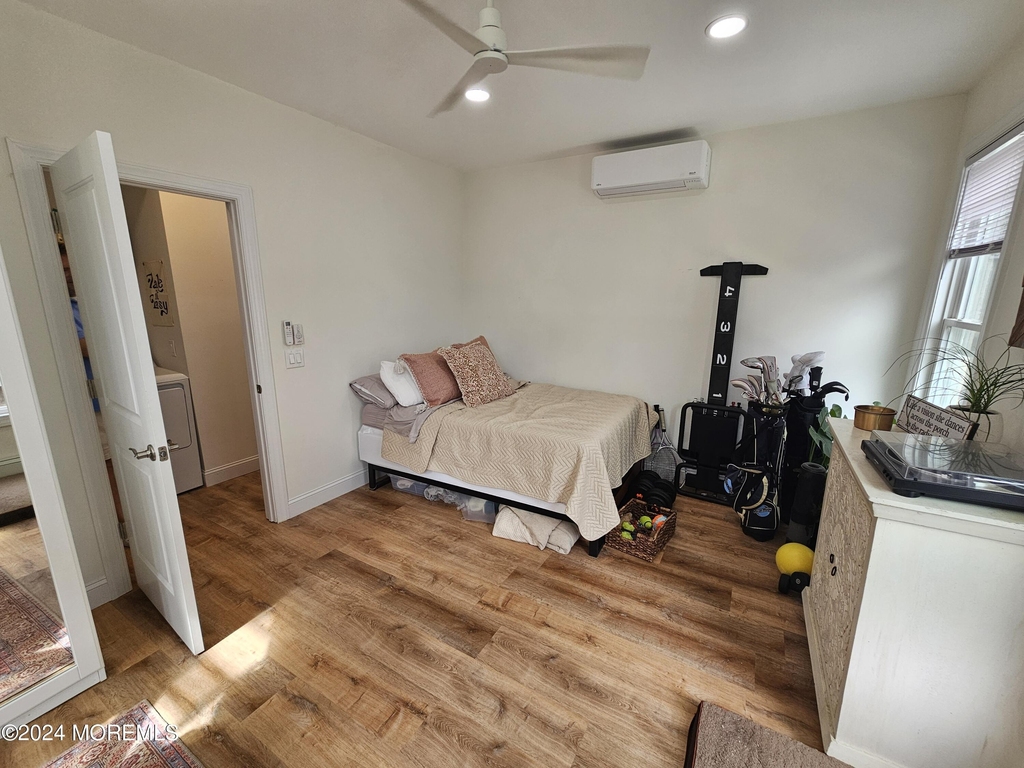 408 4th Avenue - Photo 6