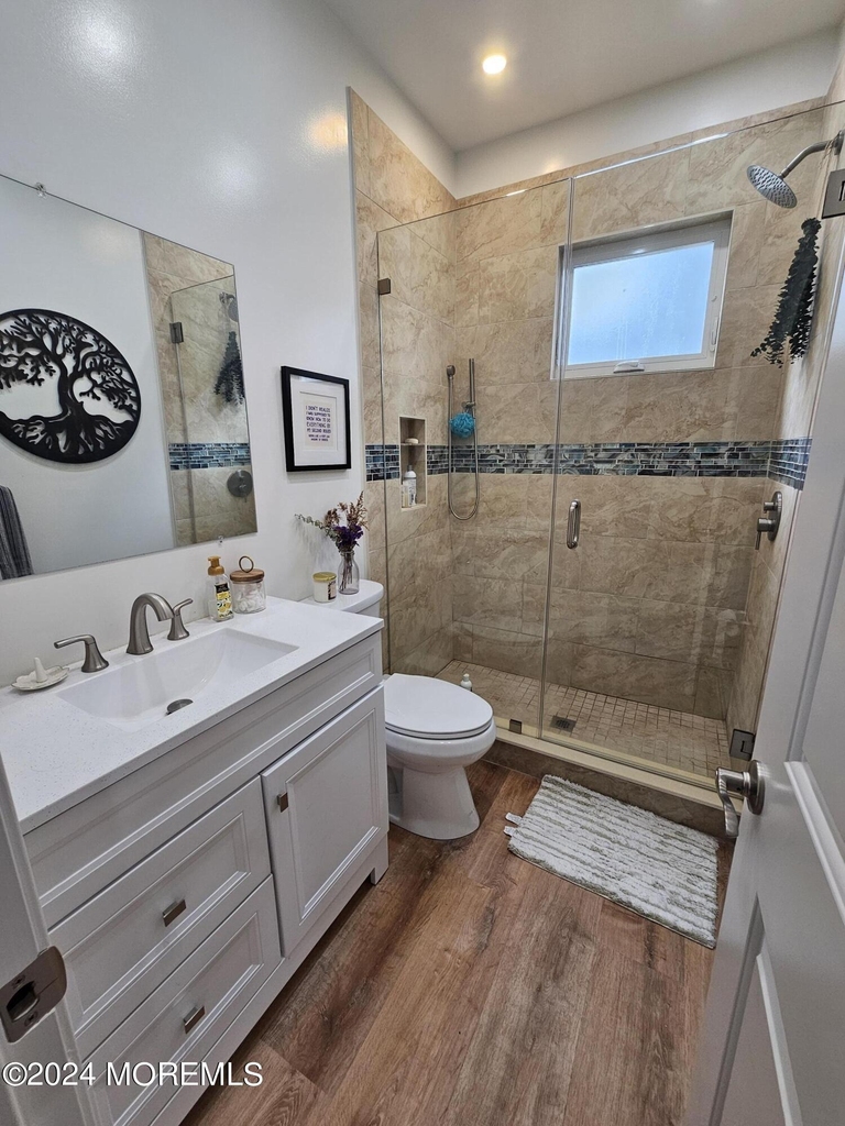 408 4th Avenue - Photo 5