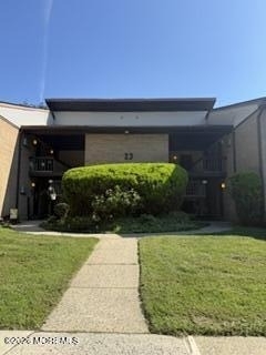 23 Meadow Green Circle - Photo 14