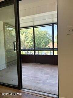23 Meadow Green Circle - Photo 4