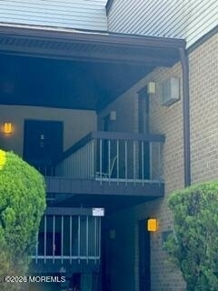 23 Meadow Green Circle - Photo 15