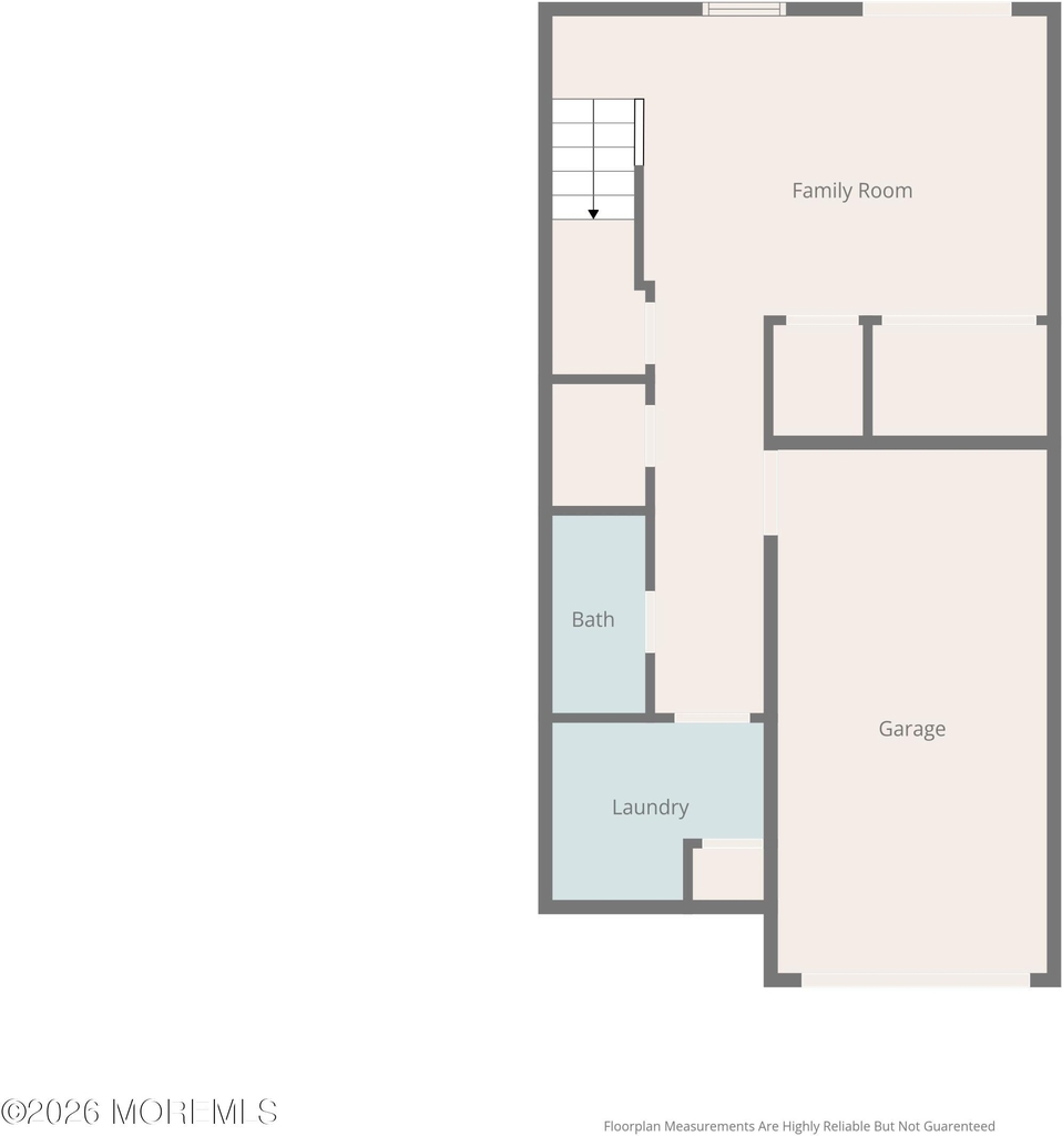 41 W Aspen Way - Photo 35