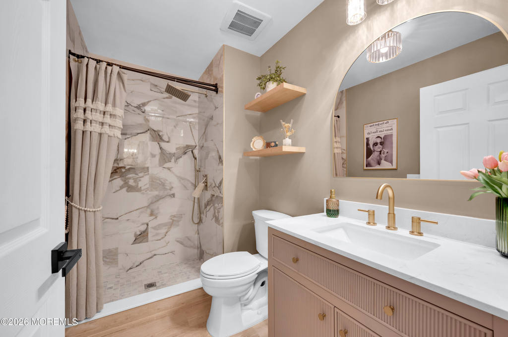 41 W Aspen Way - Photo 21