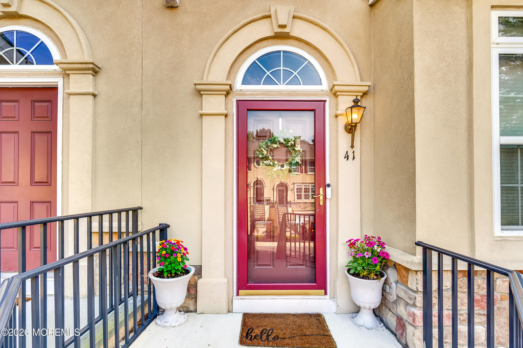41 W Aspen Way - Photo 2