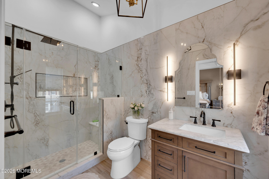41 W Aspen Way - Photo 24