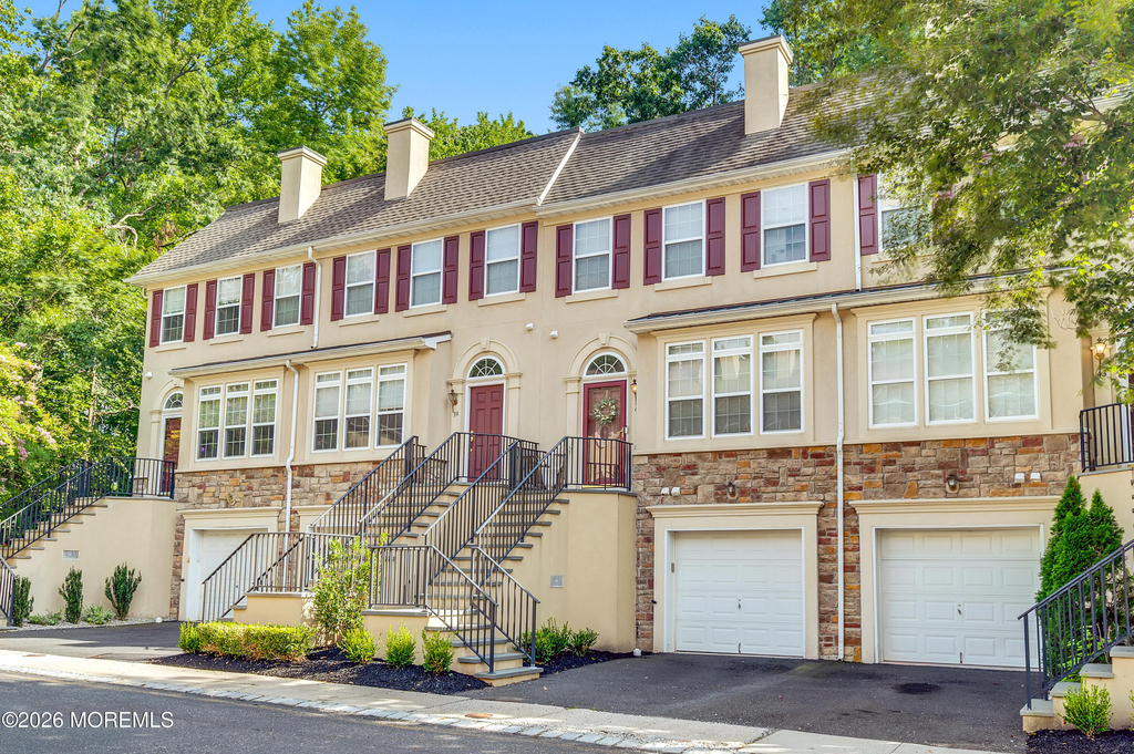 41 W Aspen Way - Photo 0