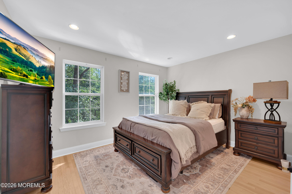 41 W Aspen Way - Photo 20