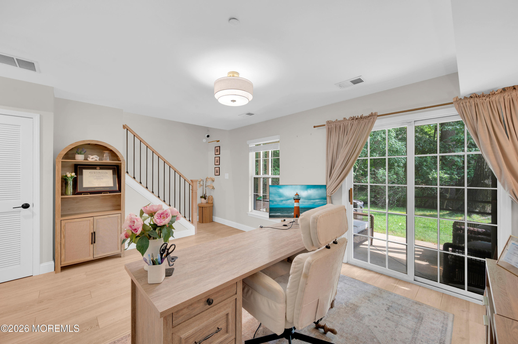 41 W Aspen Way - Photo 29