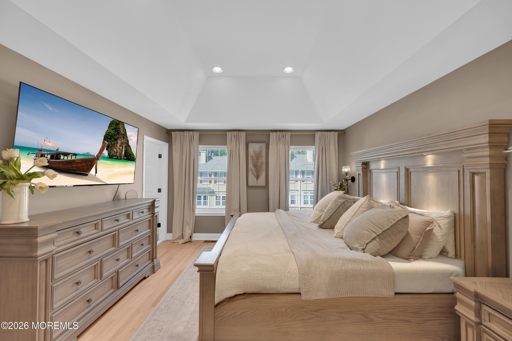41 W Aspen Way - Photo 22