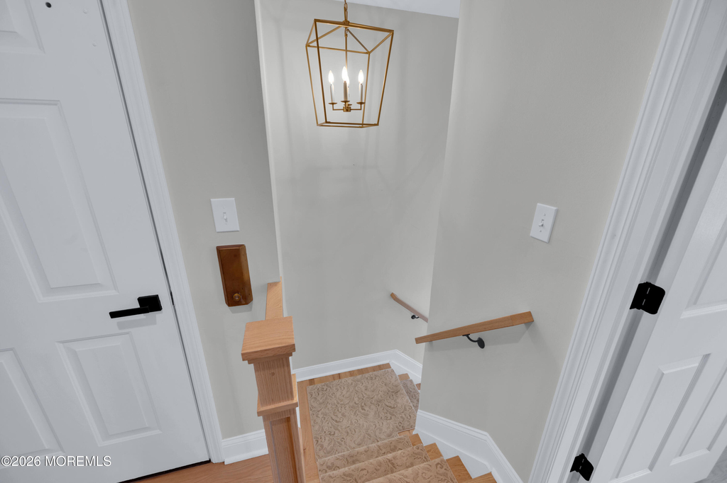 41 W Aspen Way - Photo 25
