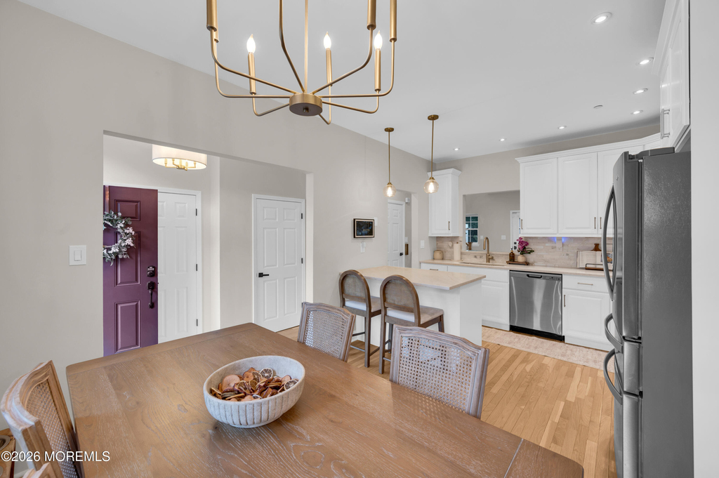 41 W Aspen Way - Photo 8