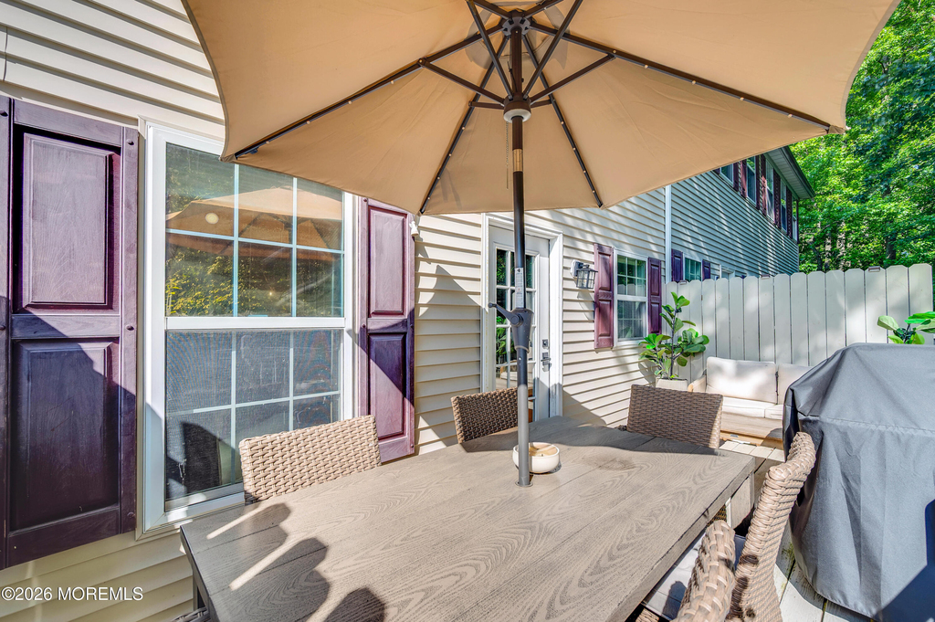 41 W Aspen Way - Photo 18
