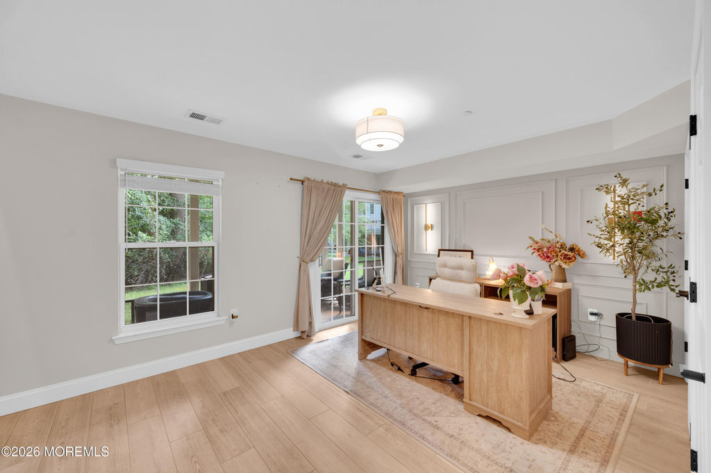 41 W Aspen Way - Photo 27
