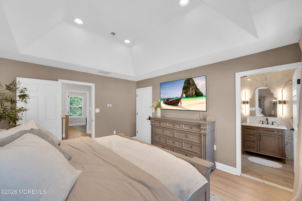 41 W Aspen Way - Photo 23
