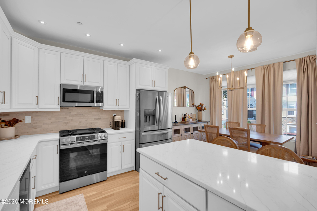 41 W Aspen Way - Photo 5