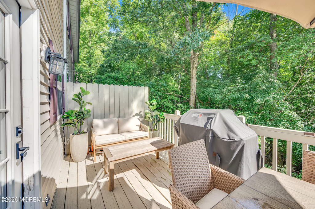 41 W Aspen Way - Photo 16