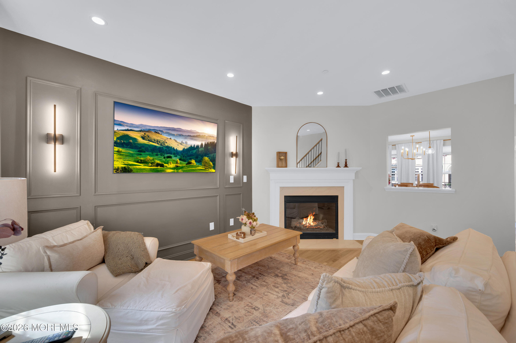 41 W Aspen Way - Photo 13