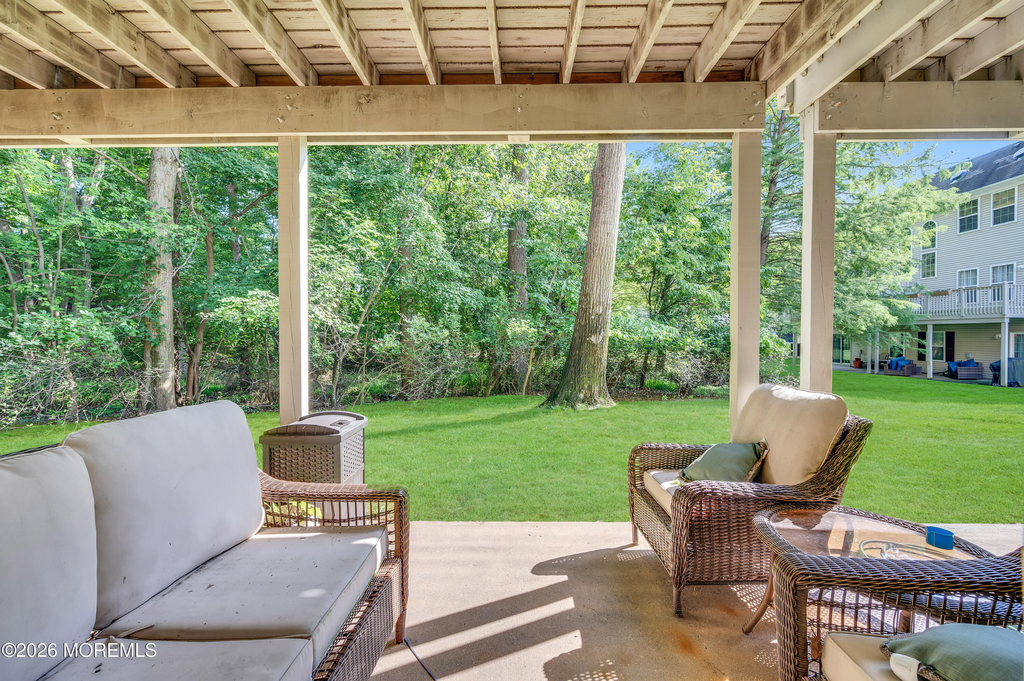 41 W Aspen Way - Photo 30