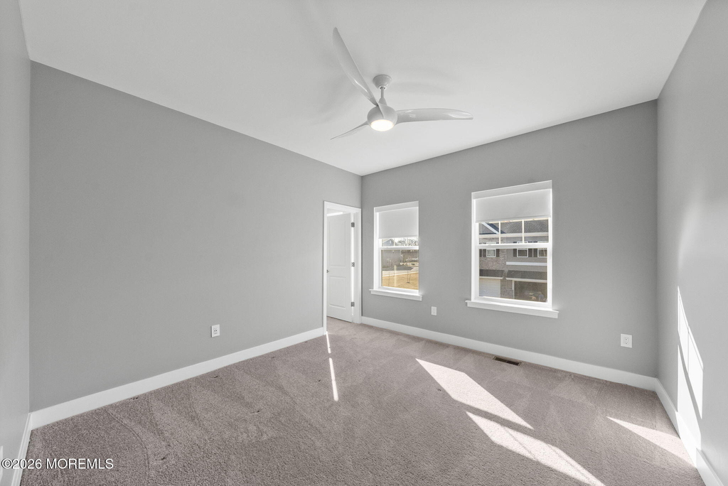 1003 Navigator Avenue - Photo 23