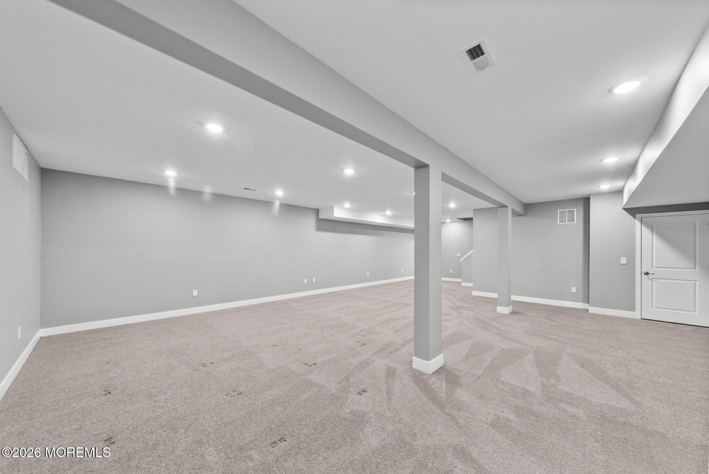 1003 Navigator Avenue - Photo 32