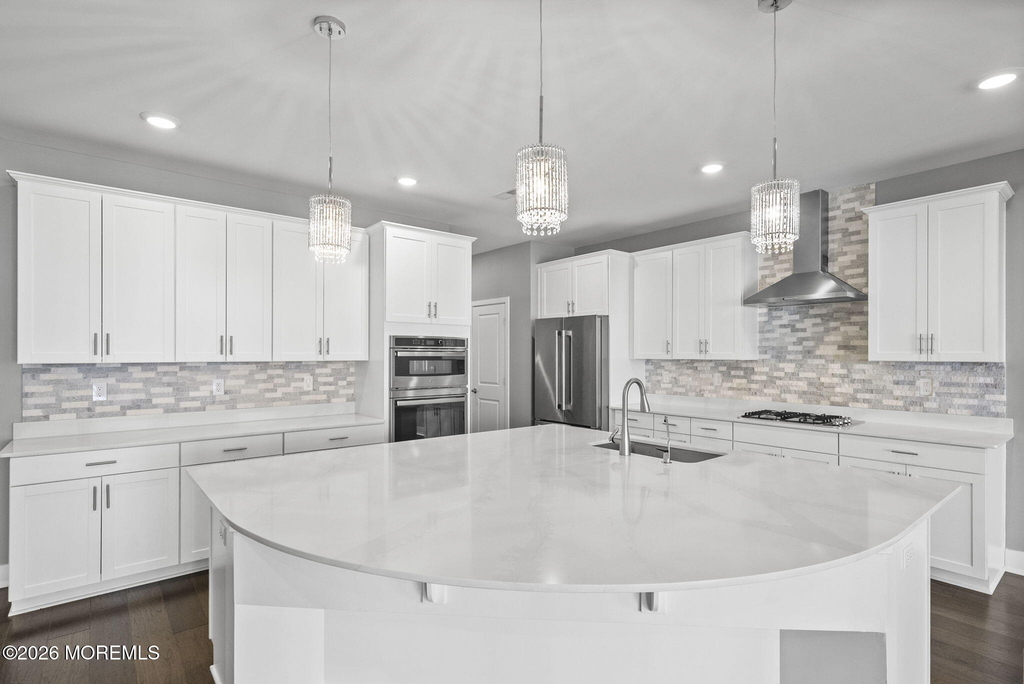1003 Navigator Avenue - Photo 5
