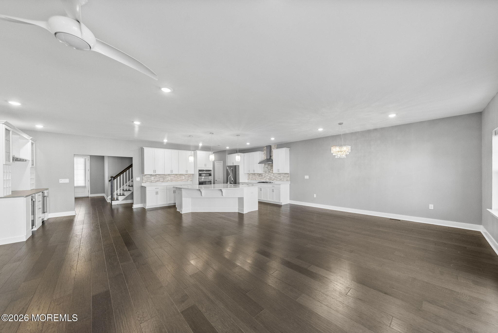 1003 Navigator Avenue - Photo 6