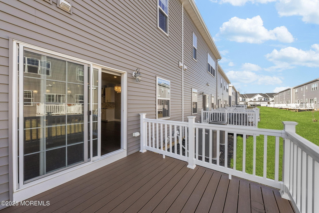 1003 Navigator Avenue - Photo 35