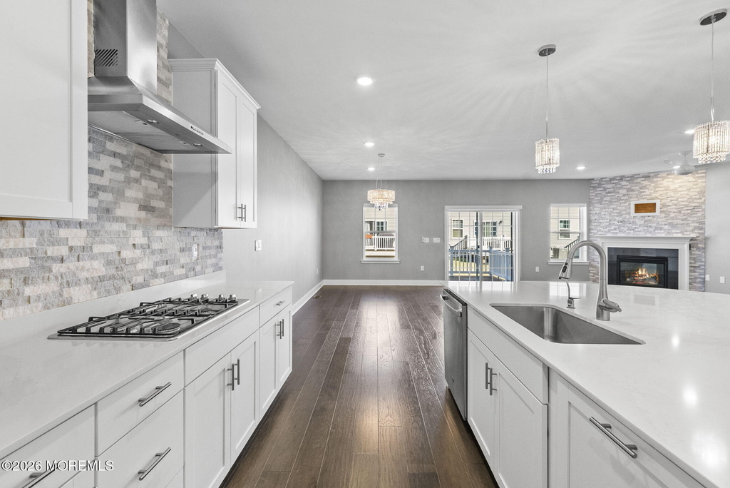 1003 Navigator Avenue - Photo 9