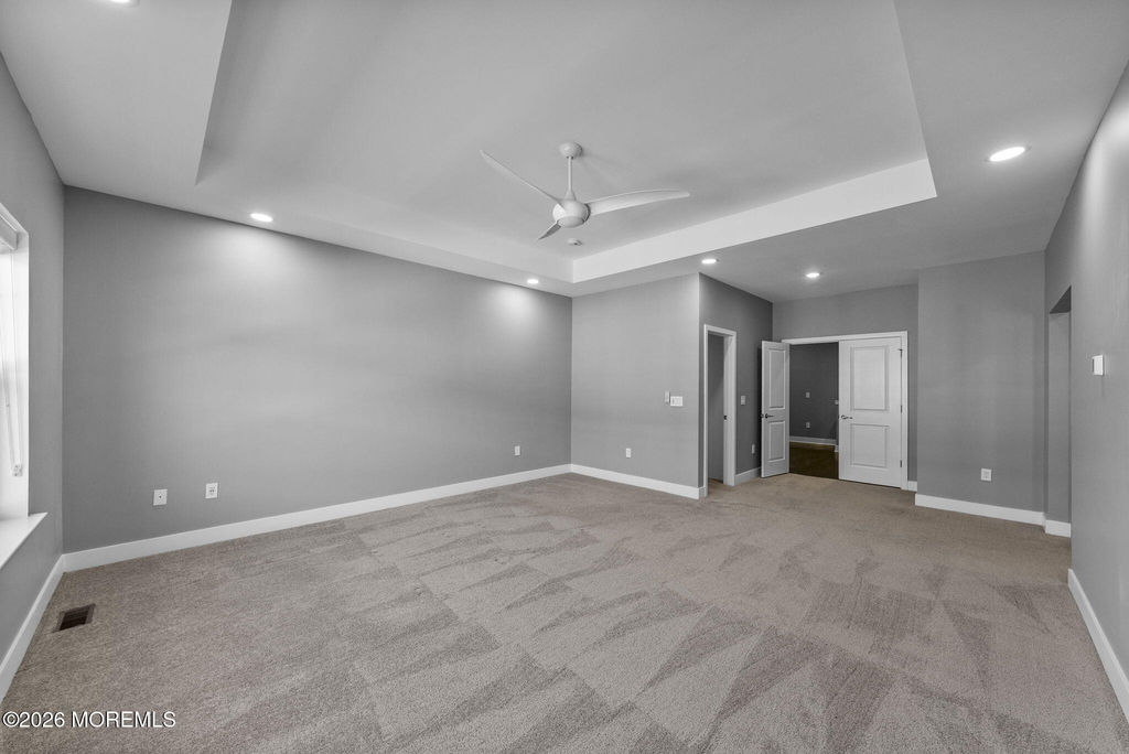 1003 Navigator Avenue - Photo 11