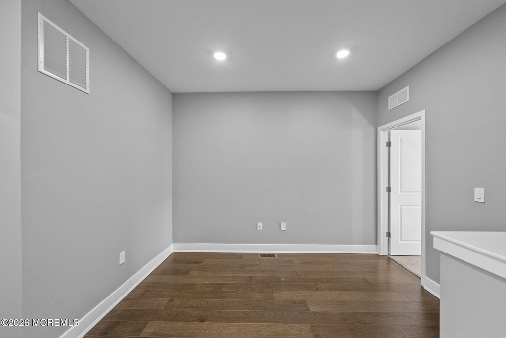 1003 Navigator Avenue - Photo 18