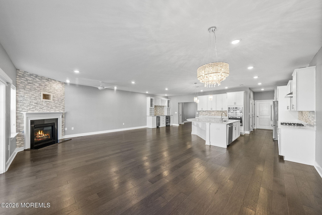 1003 Navigator Avenue - Photo 8
