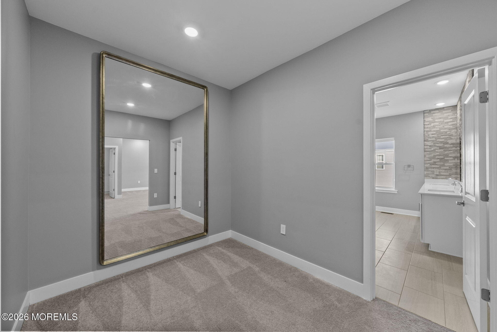 1003 Navigator Avenue - Photo 12