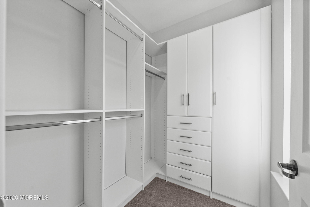 1003 Navigator Avenue - Photo 25