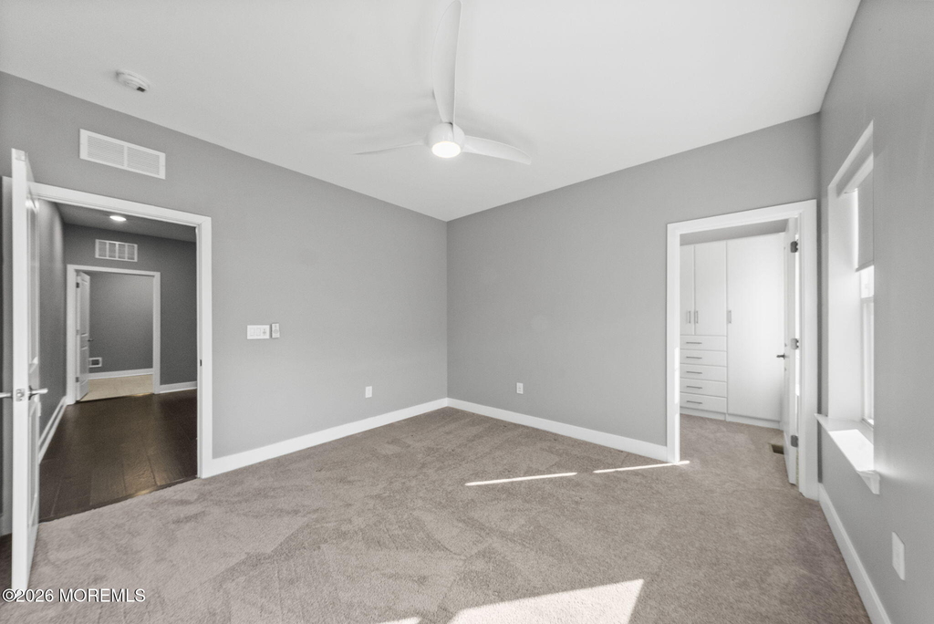 1003 Navigator Avenue - Photo 24