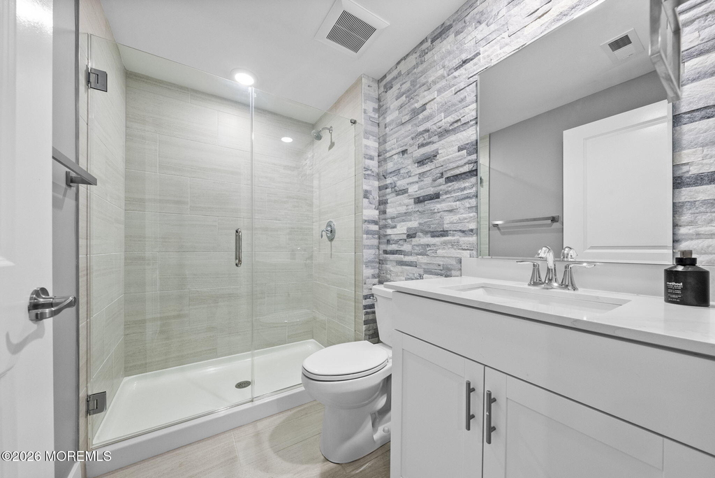 1003 Navigator Avenue - Photo 29