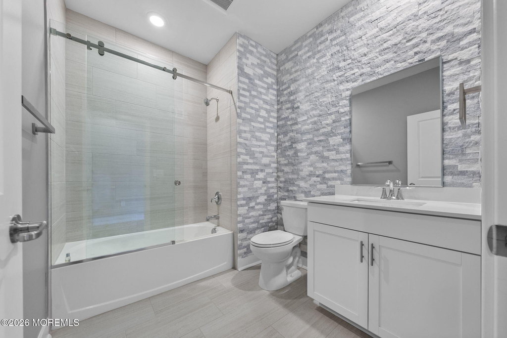 1003 Navigator Avenue - Photo 22