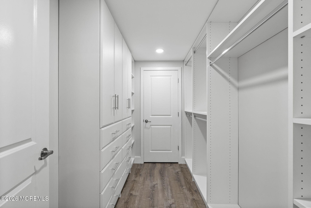 1003 Navigator Avenue - Photo 28