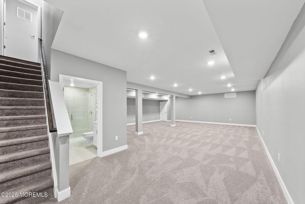 1003 Navigator Avenue - Photo 30